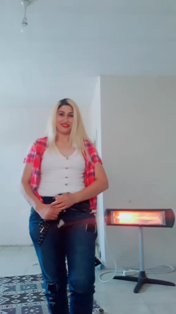 @GüLey Kesici