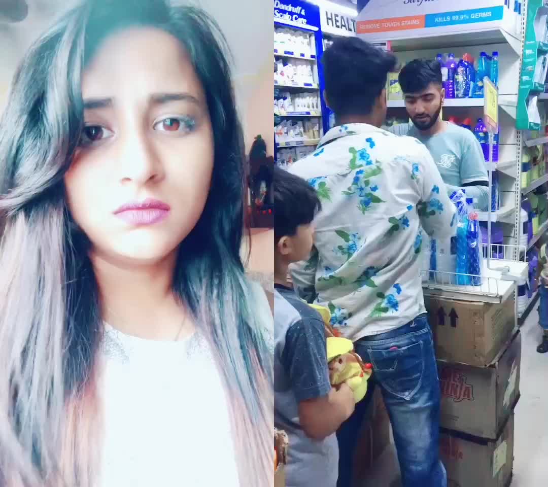 @Rutuja Surve