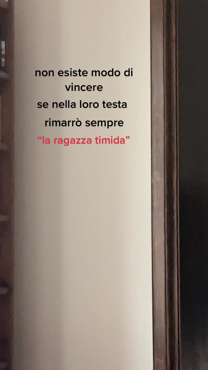 @;