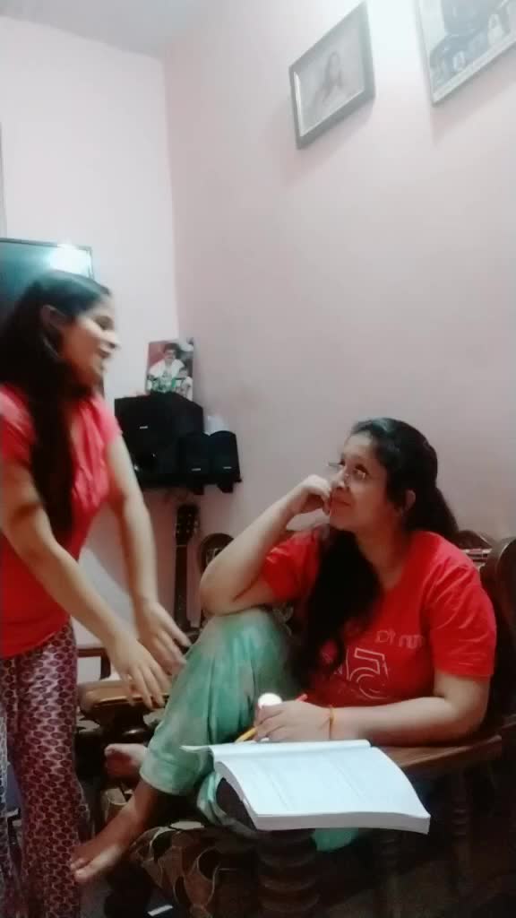 @Mohini Jain