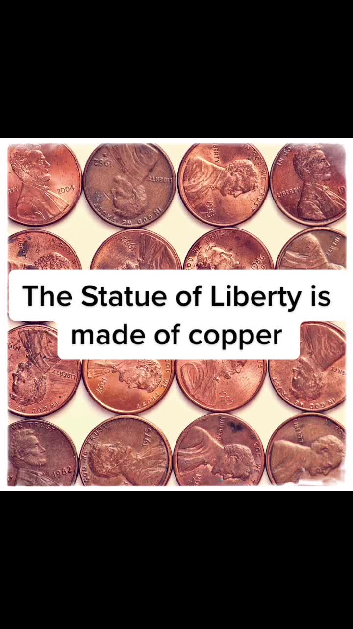 @Did you know that