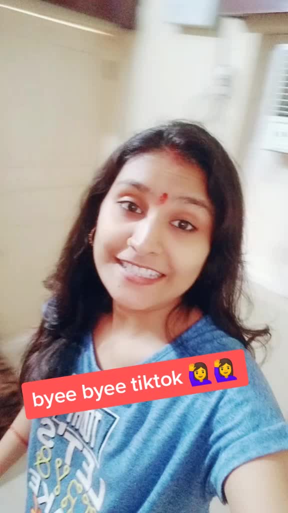 @Khushboo Pandey