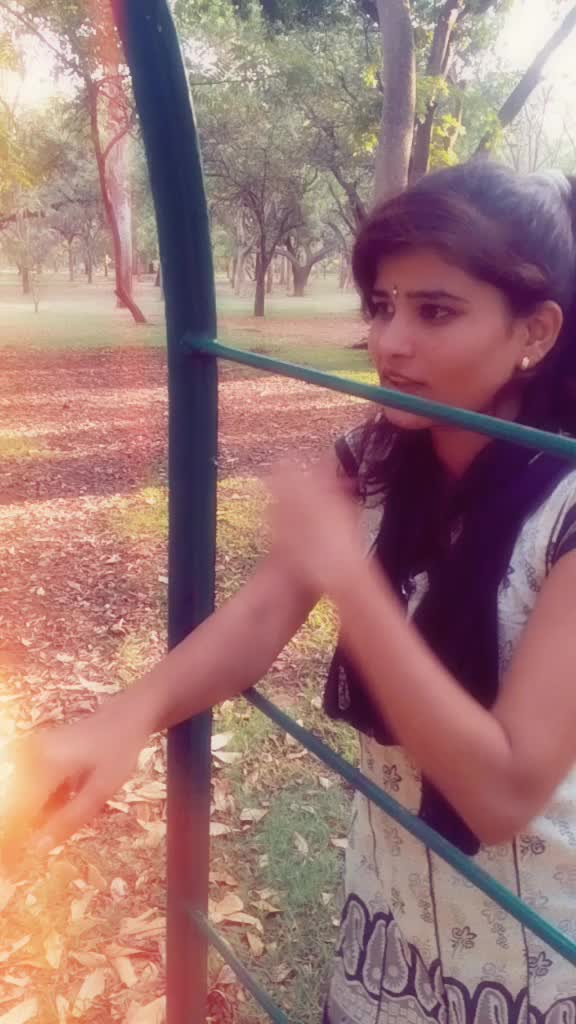 @ಗೌರಿ