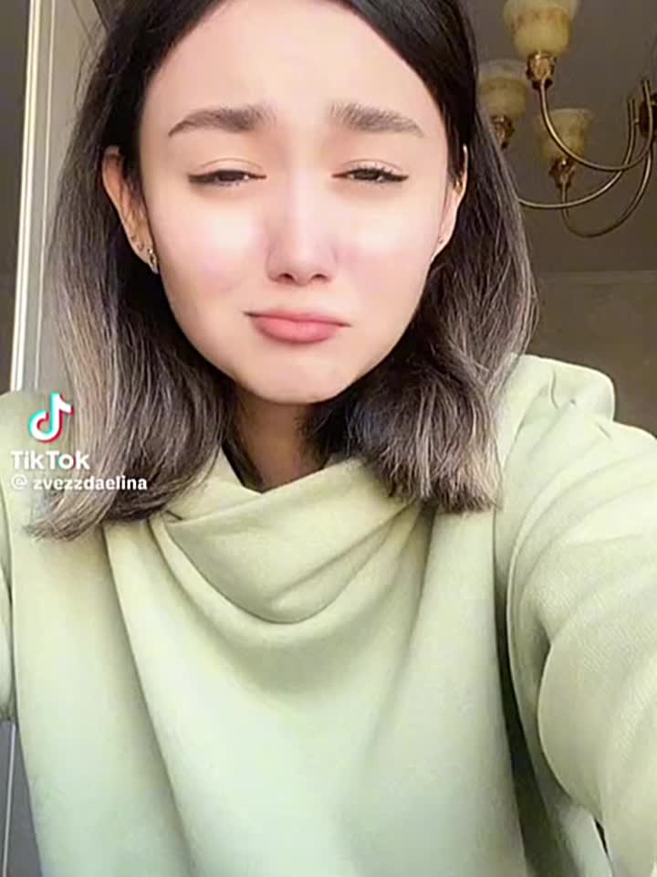 @#элиночка!💞