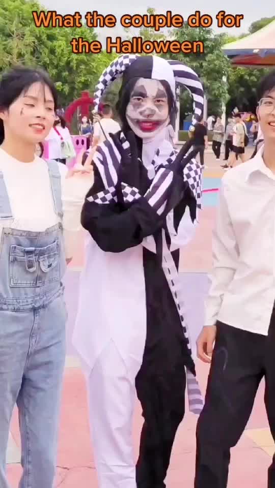 @OrangePlus77