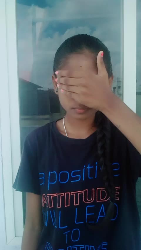 @user@bhavu_chimpu