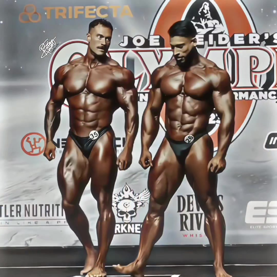 @RAT&Atilde;O BODYBUILDING