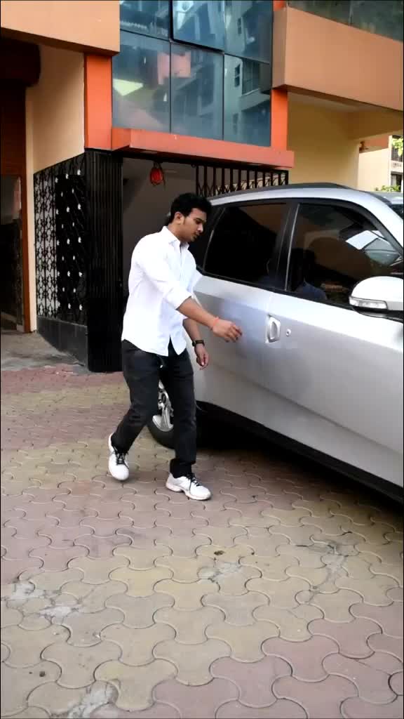 @𝐍ⅈ𝕥ꫀડꫝ 𝐌ꫝꪖ𝕥𝕣ꫀ