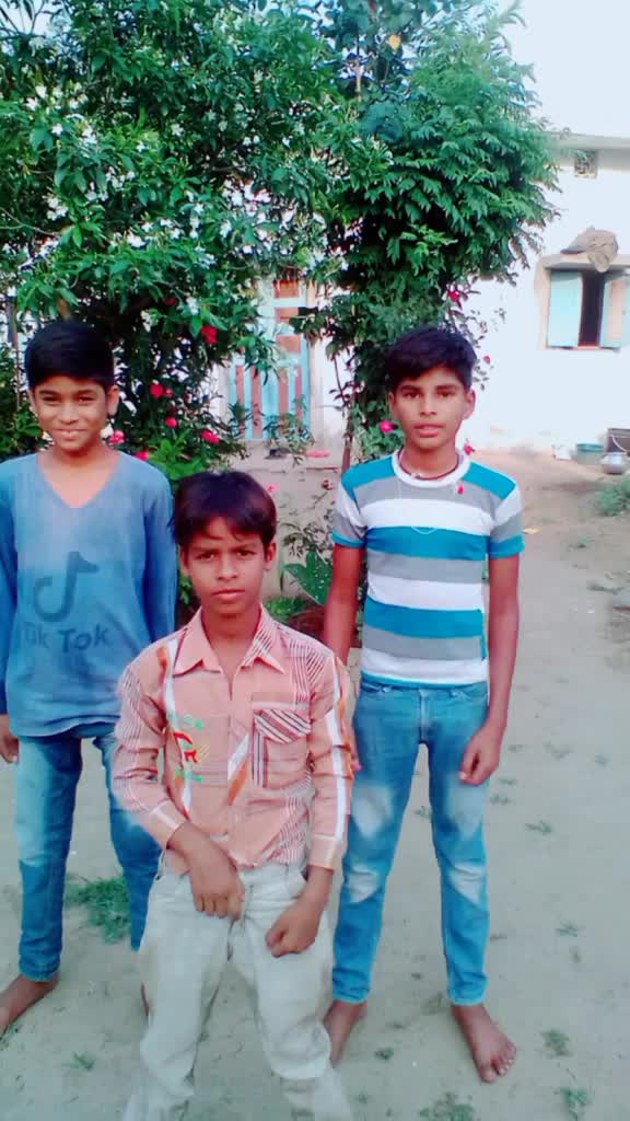 @VINAY AND AAKASH 2