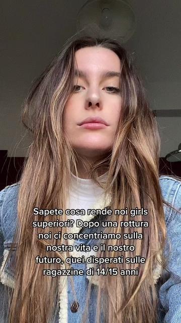 @imflavia