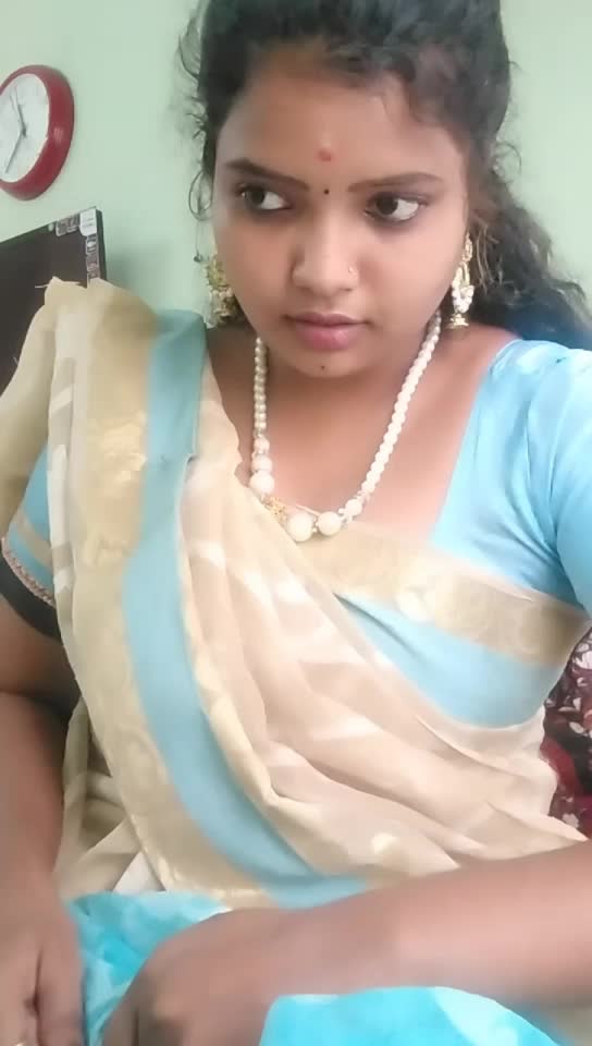 @user47794393901