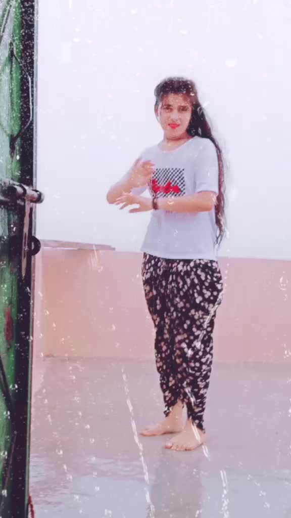 @Pragya Singh (betu)