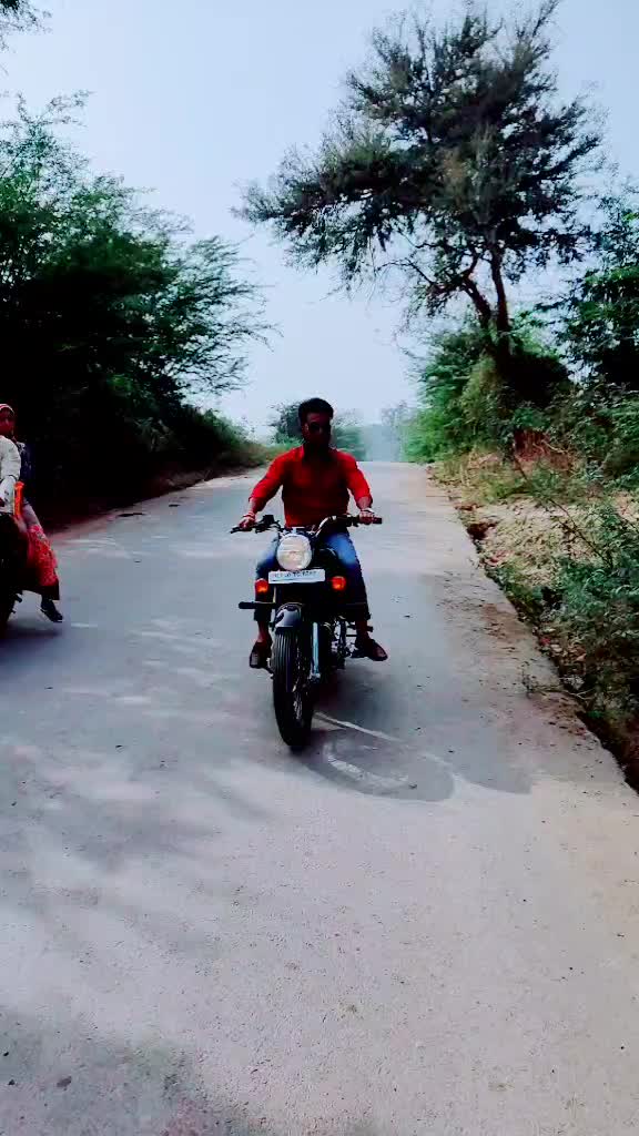 @Kuldeep Verma