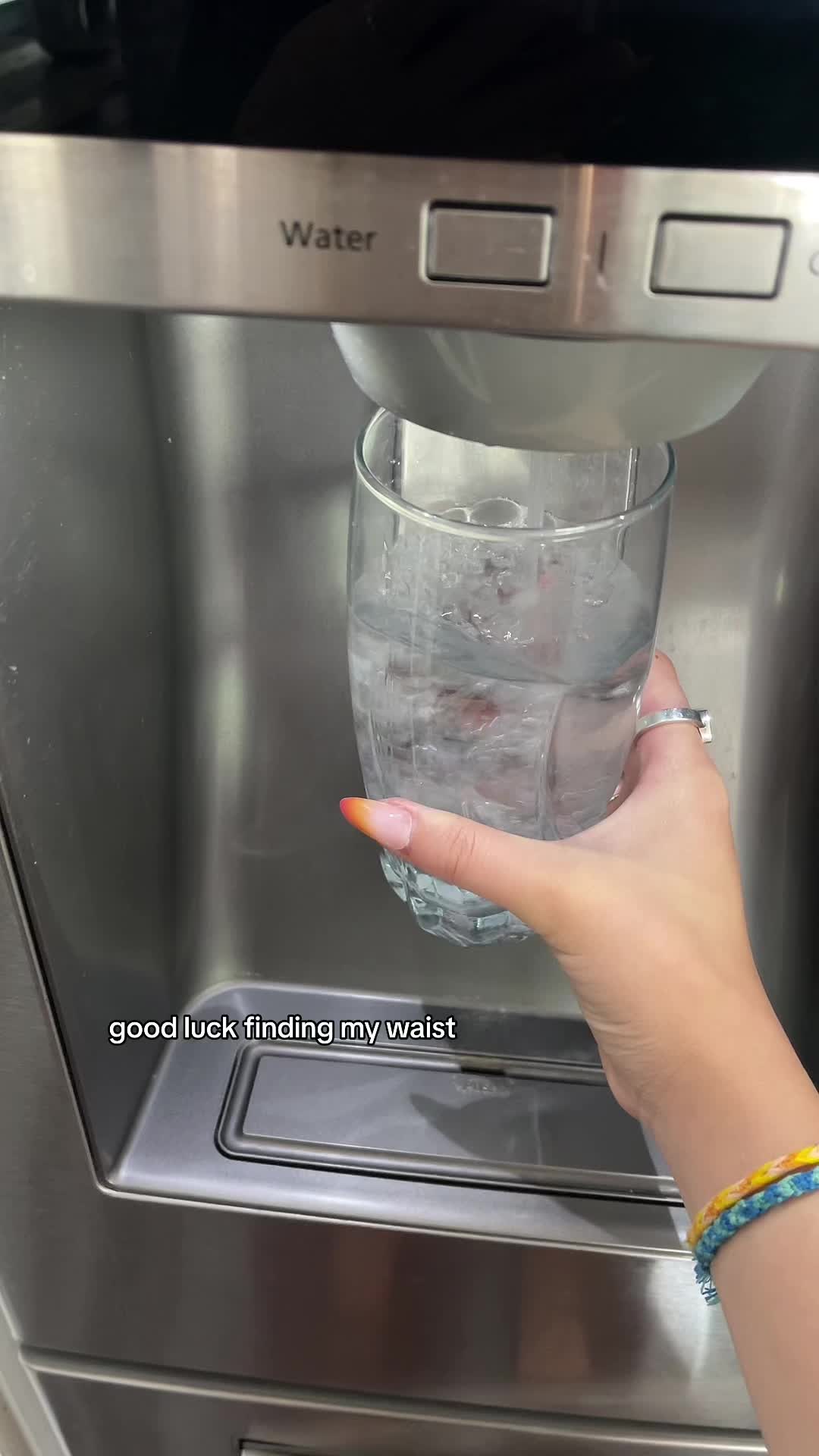 @𝐽𝑂𝑌