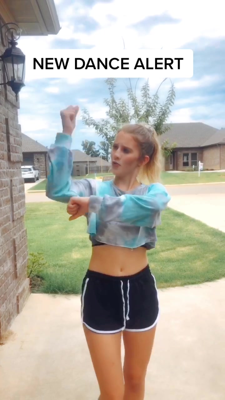 @Ava Schulz ! ๐๐ฅ