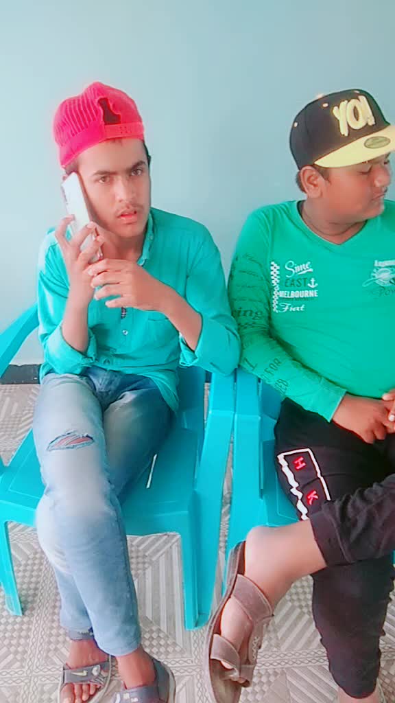 @🔥shahbaz...shaikh🔥