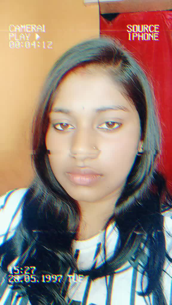 @Hombi varsha