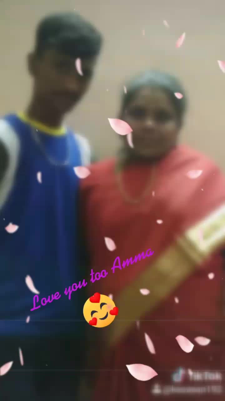 @kesavan 143