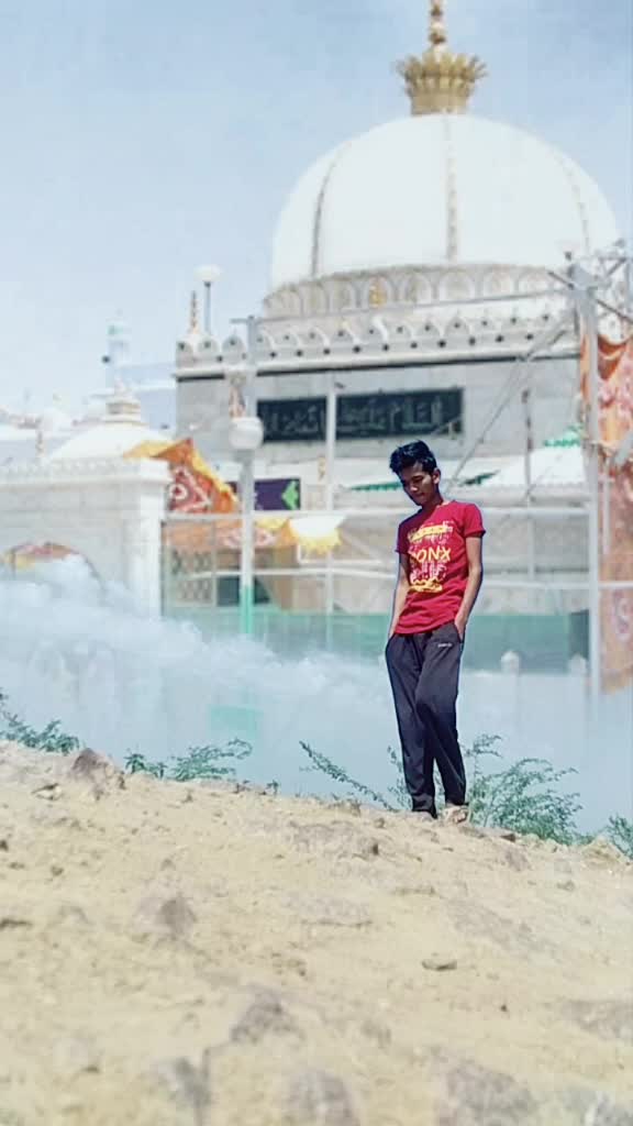 @🔥vfx king🔥