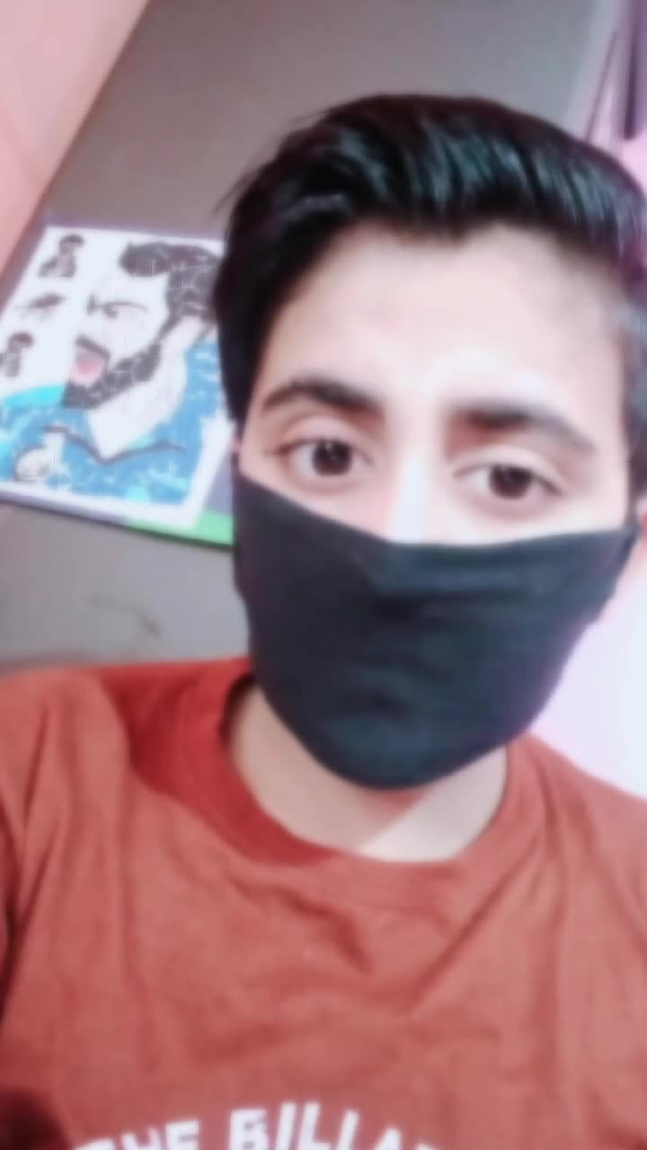 @aapka utkarsh 😎😎