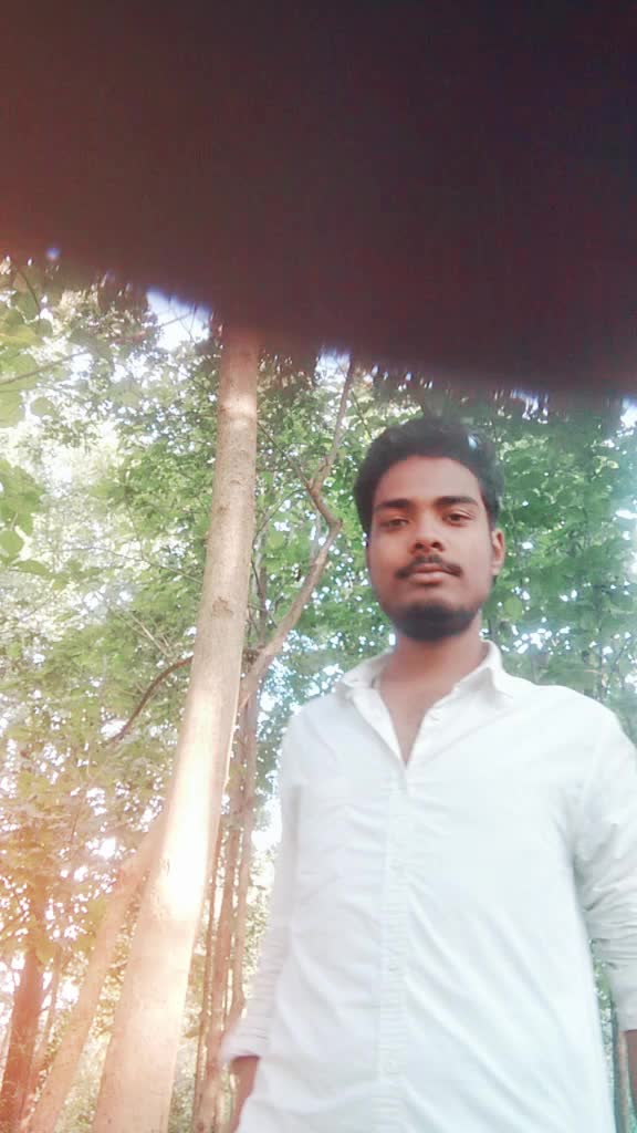 @Ashutosh Tripathy