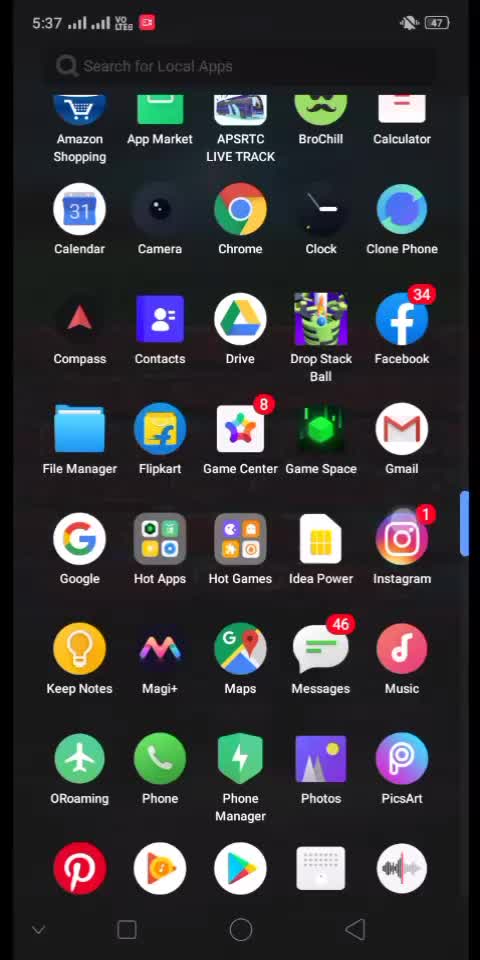 @💞রাফছান আহেমেদ 💞🥵🥵