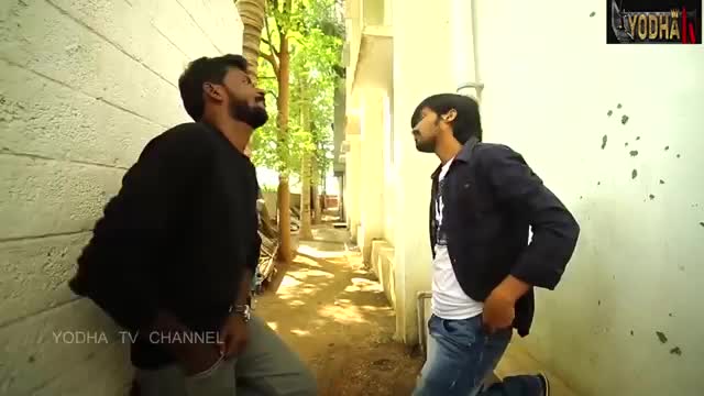 @k Janardhan ๐๐๐๐