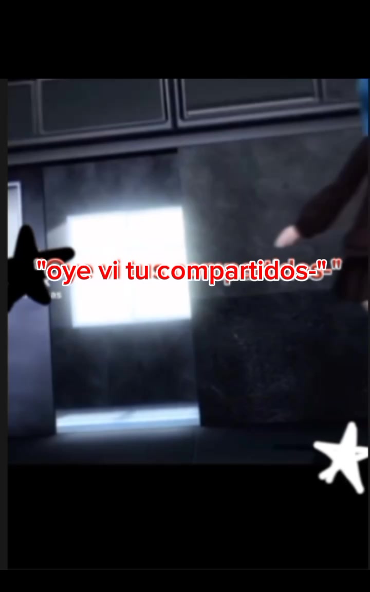 @&iexcl;★!