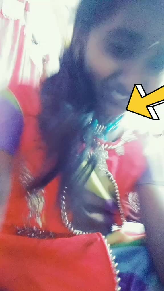@harini