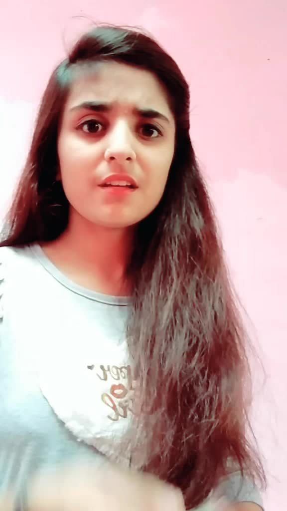 @💞rimjhim_ saxena