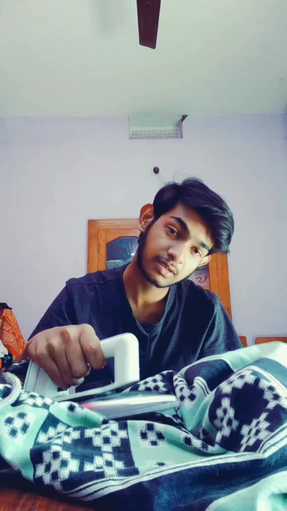 @bishnu_dalai30_