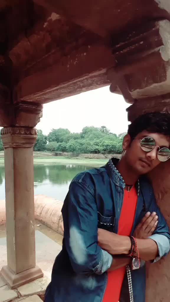 @Raushan Raj Raushan