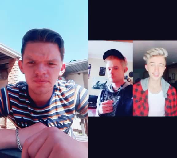 @WianVanVuuren_98&deg;&deg;&deg;👌