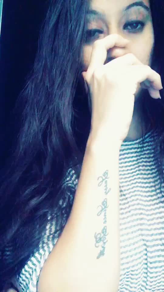 @tanwani.neha