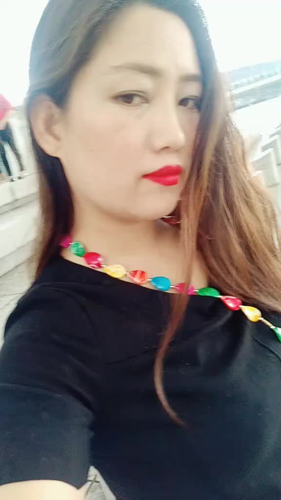 @birisantinido