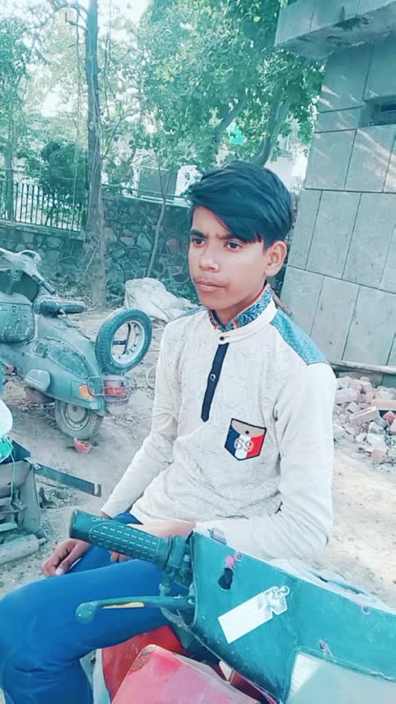 @🔥Tusharkapor02🔥