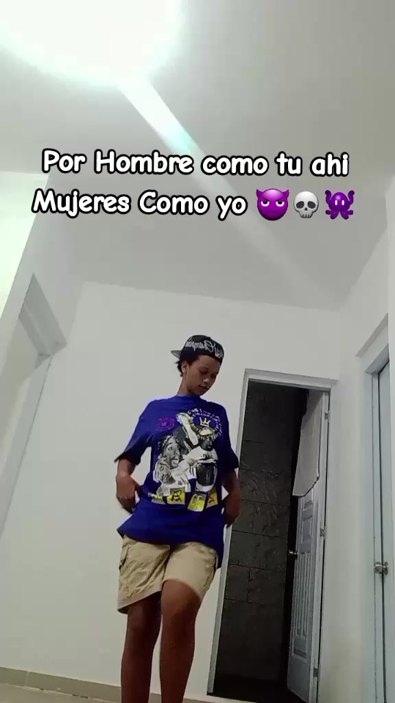 @Tu fresitaaburgos