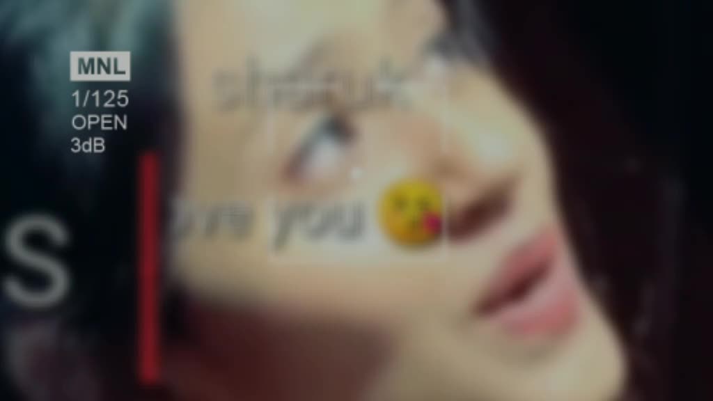 @shahebaz