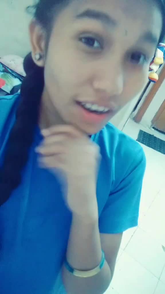 @babitadaimari8