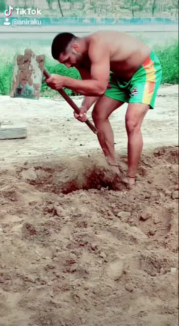 @Sonu Rajpura