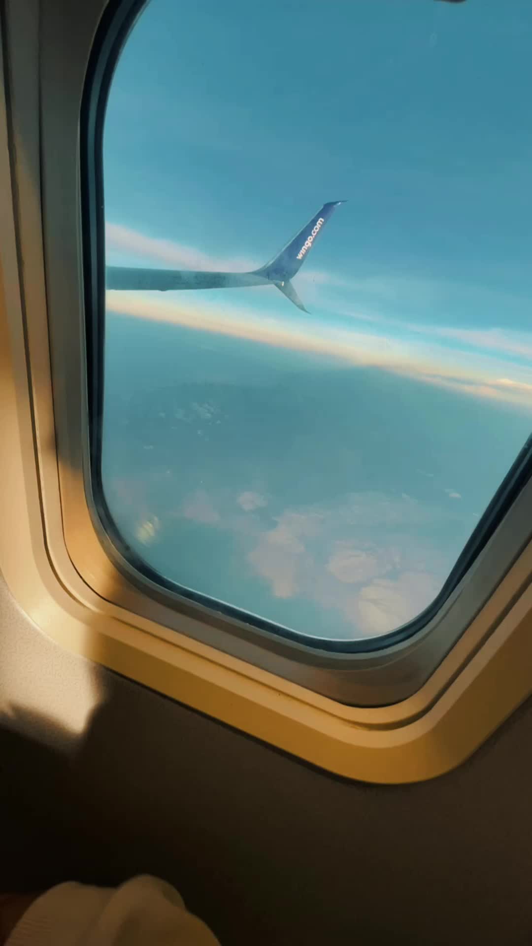 @Daviiid