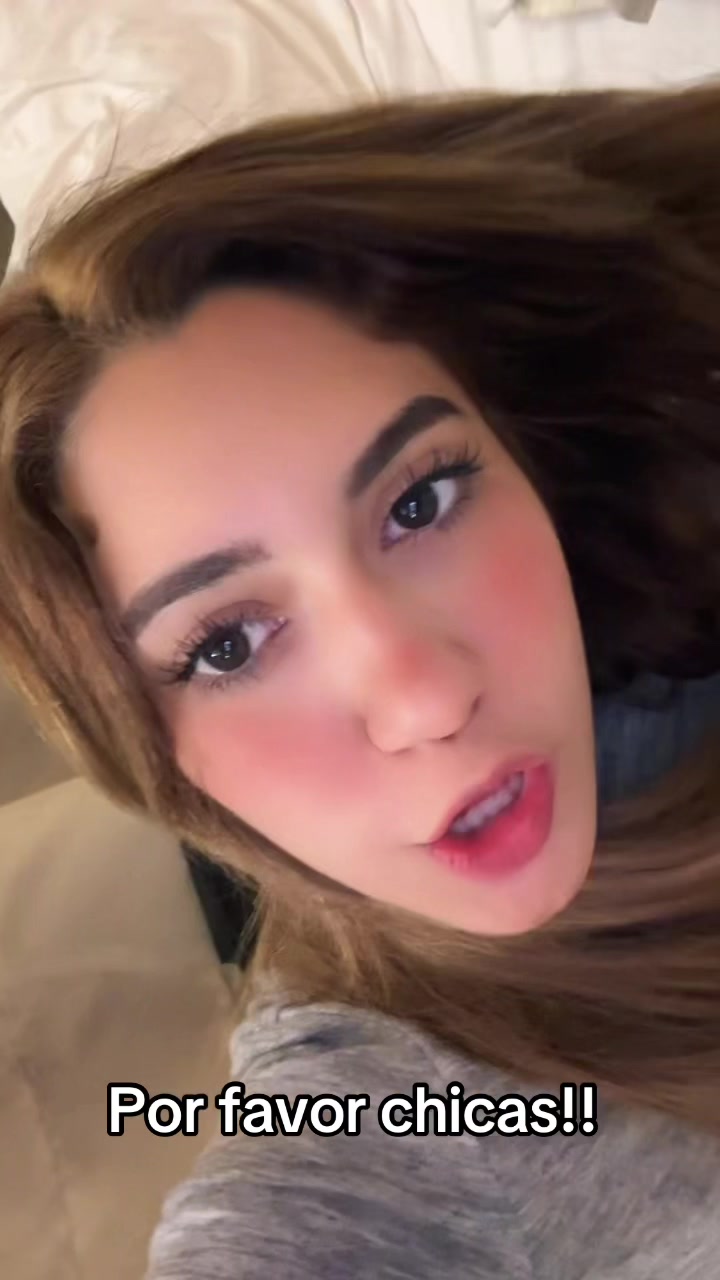 @ArtemisCarmona