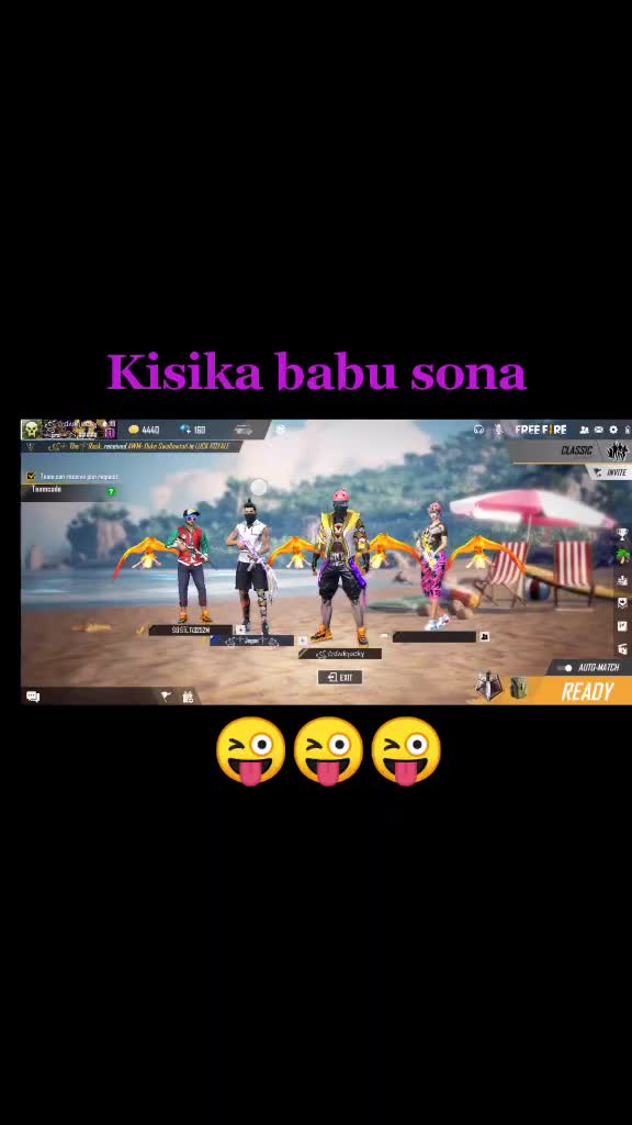 @꧁☣Deepak☣꧂
