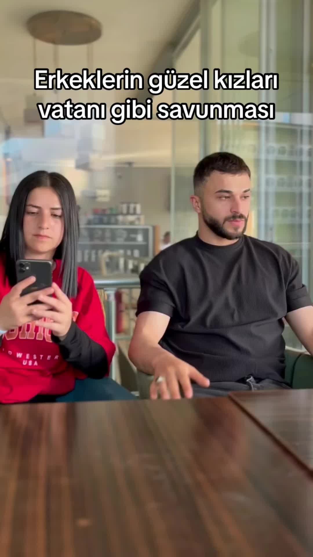 @onur aksoy
