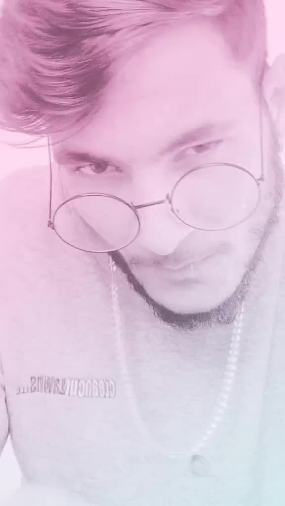 @Sandhu Jatt Sandhu