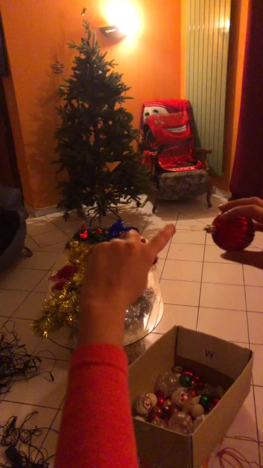 @Romain Andrieux