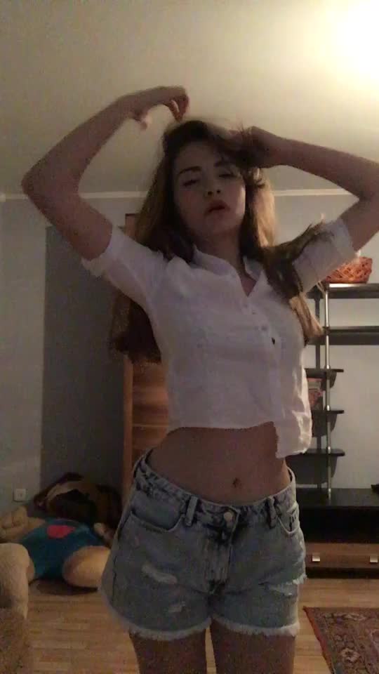 @Полинка
