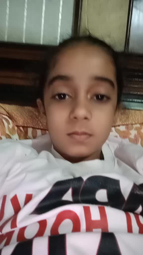 @RupBhullar