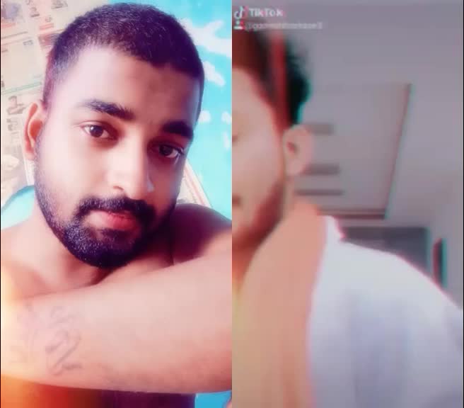 @Rahul RS