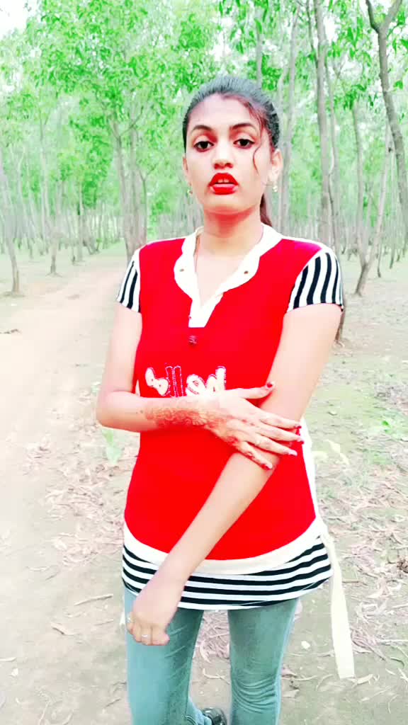 @🔥B A B I🔥